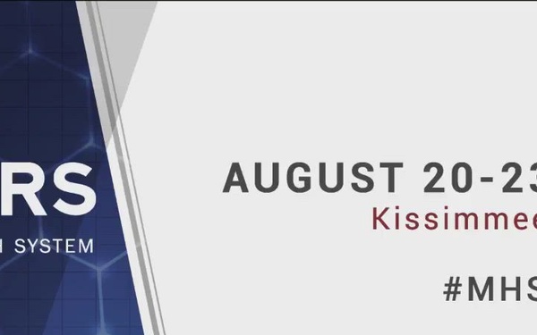 MHSRS 2018 CPL Michelle Ott