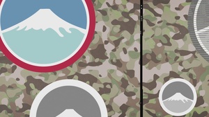 Co-Op 100 2LT Taro Nishikawa