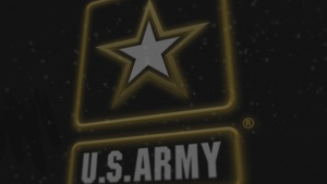 Army Heritage: Hispanics