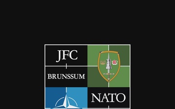 Allied Joint Force Command Brunssum Commander General Jörg Vollmer Announces Exercise Brilliant Jump 22