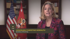 Women's History Month 2022