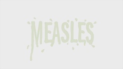 Measles Myths: Hand Washing Alone Won't Prevent Measles