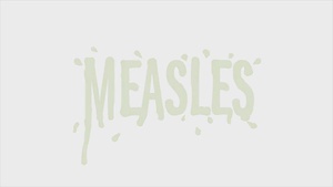 Measles Myths: Vaccines Do Not Cause Autism