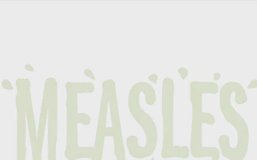 Measles Myths: Vaccines Do Not Cause Autism