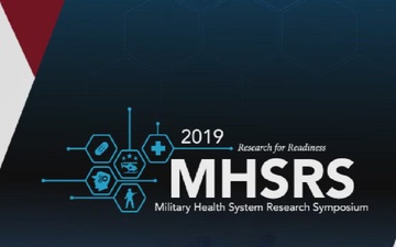 MHSRS 2019 Army Sgt. 1st Class Noah Gaylor