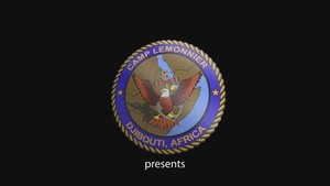 CLDJ Wishes the Navy Reserve a Happy Birthday