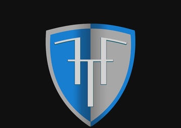 Proofreading and Copy Editing Symbols