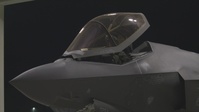 F-35As depart to Europe to enhance NATO's collective defense