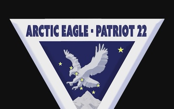 123rd Contingency Group Capabilities: Joint Exercise Arctic Eagle-Patriot 2022
