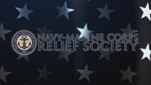 2022 Navy and Marine Corps Active Duty Fund Drive