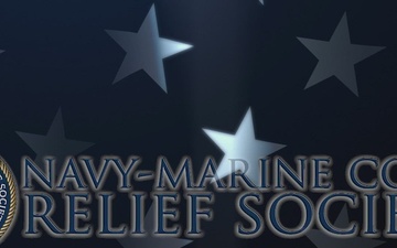 2022 Navy and Marine Corps Active Duty Fund Drive