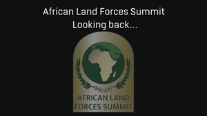 ALFS: Looking Back