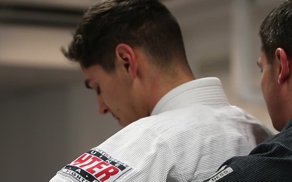 Exercise Cold Response '22 Outreach Program (BROLL)