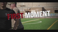 Sports Safety
