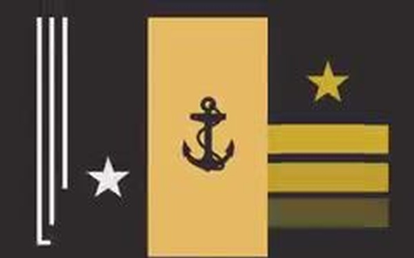 You Asked: Do you see any future financial opportunities for education for enlisted Sailors?