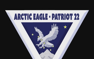 Arctic Eagle-Patriot 22 Aeromedical Training Non-Narrative