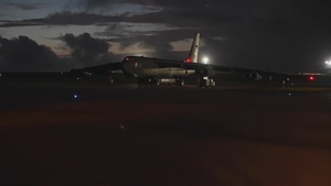 96th Expeditionary Bomb Squadron