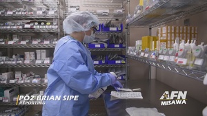 220127-MIS-PACUP-Misawa Pharmacy-MC2 Brian Sipe