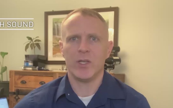 DEA Episode 66 - Refill Season