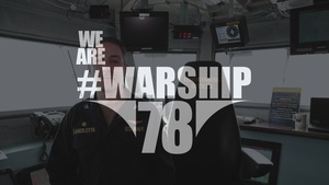 GRF CO PSA on Ownership