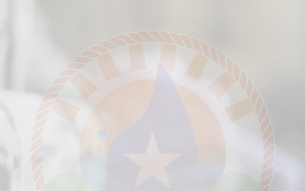 Rapid Response Team On-Island Testing