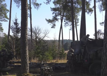 4319 AFAR Table XII exercise