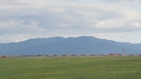 VMFA-112 Arrive at MCAS Iwakuni