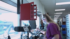 Pharmacy Information