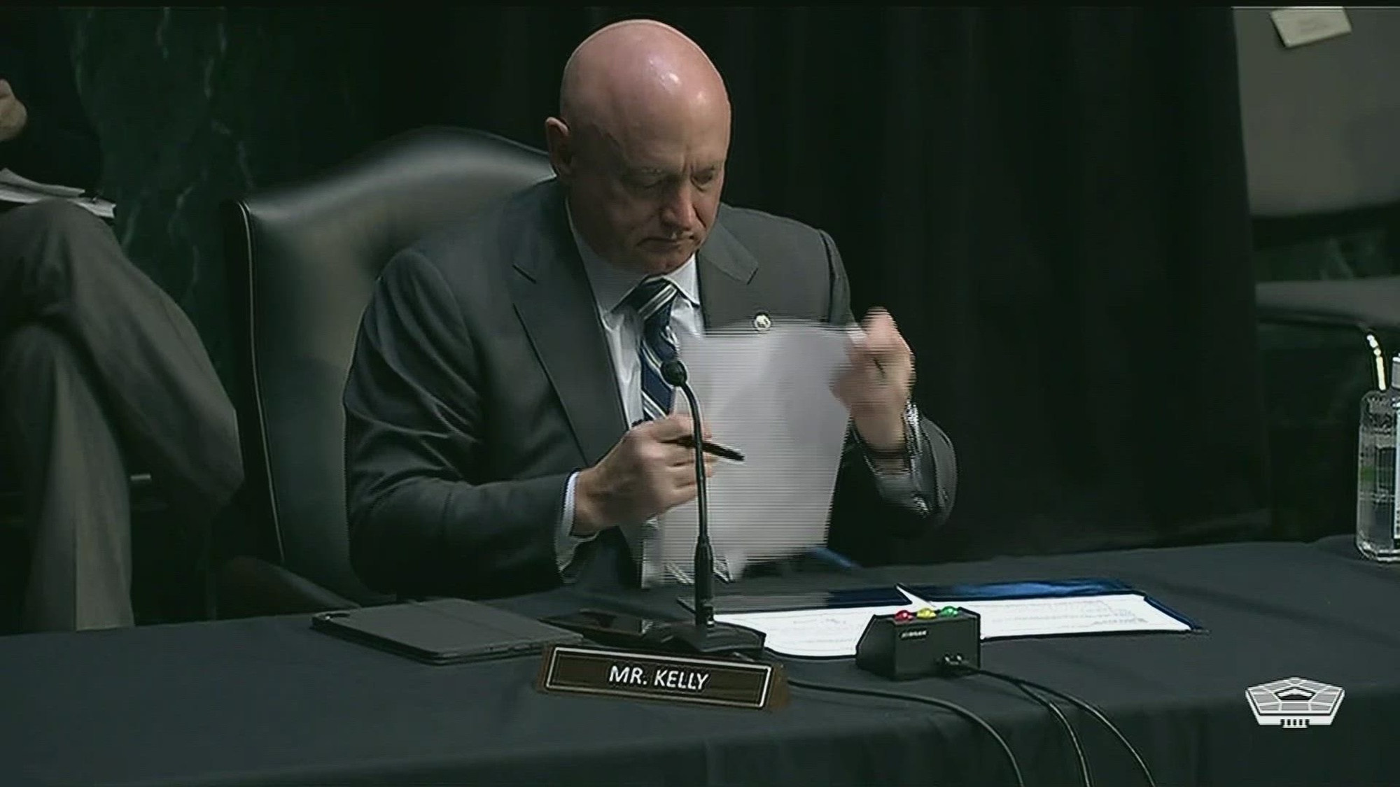 Videos | U.S. Department of War