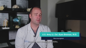 MHS Video Connect Offers Convenience, Efficiencies for Providers