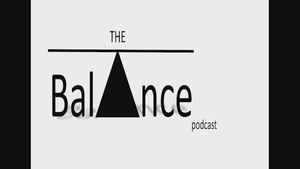 The Balance Podcast: Life Planning
