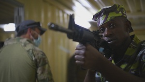 Cutlass Express 2022- VBSS Ladder Training-Social Media Clean