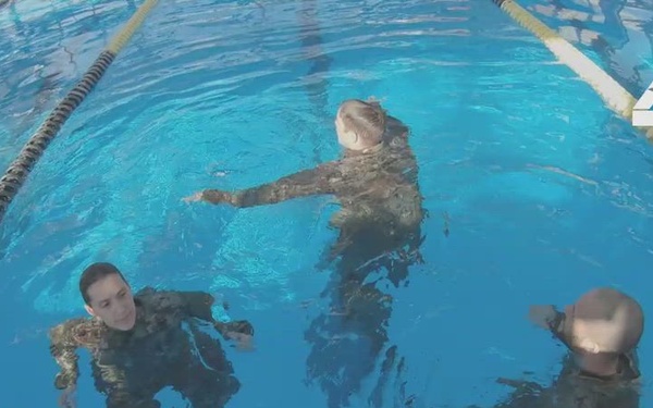 20220216 - VIC - AFN In Focus - CWST