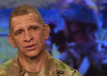 SMA Talks - Counseling