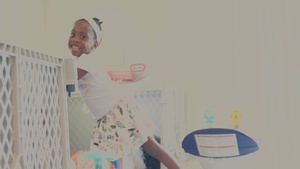 What Makes A Firefighter?