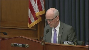 House Armed Services Committee Hearing: National Security Challenges and U.S. Military Activities in the Indo-Pacific Region, Part 1