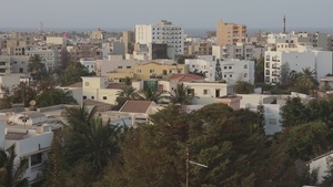 Sterilized copy of 2nd SFAB and Senegal relationships