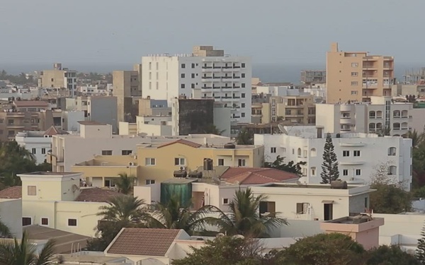 Sterilized copy of 2nd SFAB and Senegal relationships