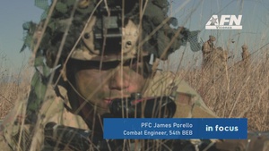 20220301 - VIC - AFN In Focus - 54th BEB Airborne InFocus