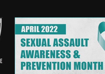 780th MI Brigade CSM Ronald Krause SAAPM Message