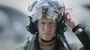 On Drill: March 2022
