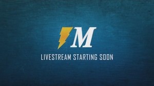 MacDill Air Force Base AirFest Chat Episode 3