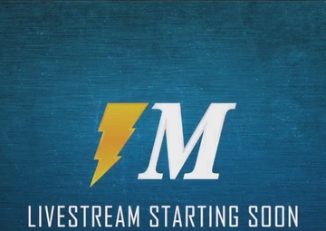 MacDill Air Force Base AirFest Chat Episode 3