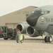 Iowa Guard KC-135 first of 15 headed to AMARG