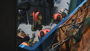 Cutlass Express 2022- VBSS Scenarios-Social Media clean
