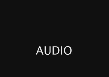 E-3 Sentry supports Saudi-led Spears of Victory exercise