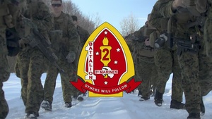 Distributed Operations 1/2