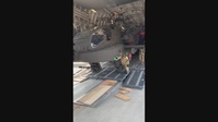 2CAB receives new Apaches