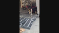 2CAB receives new Apaches