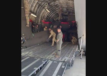 2CAB receives new Apaches